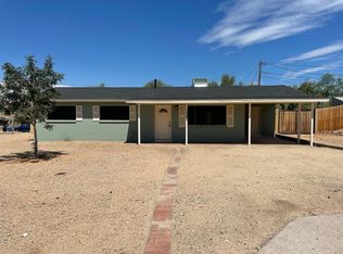 13425 N 18th St, Phoenix, AZ 85022