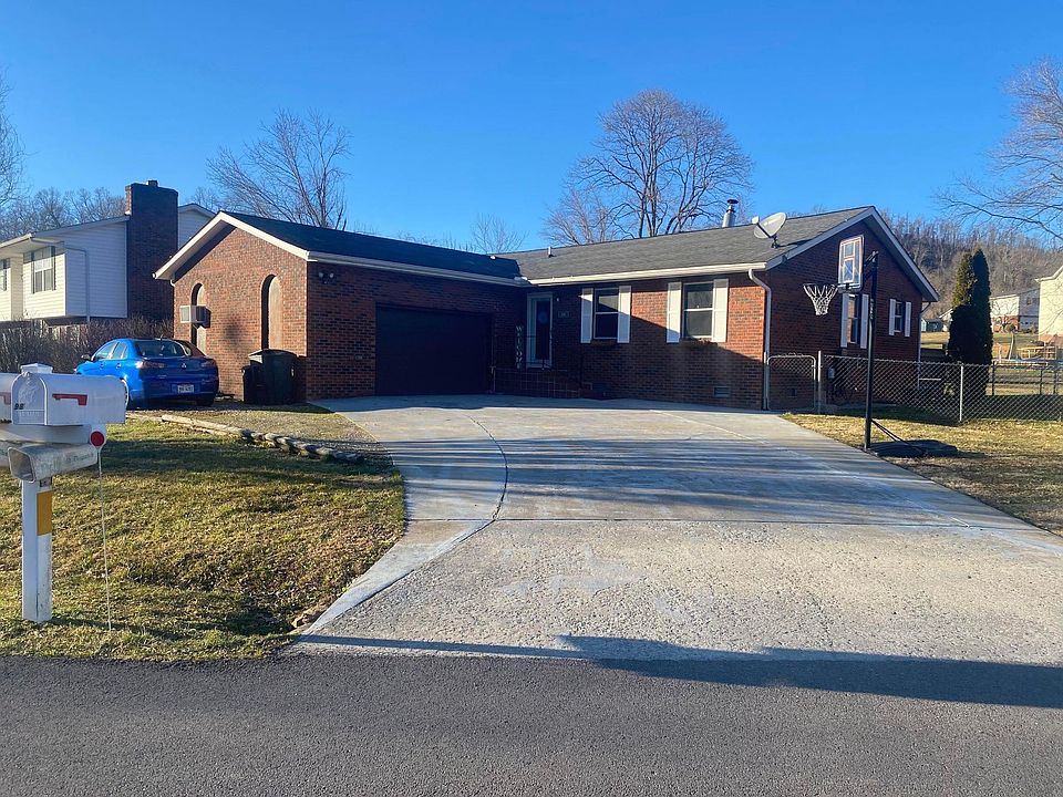 1st image of 95 Township Road 1273