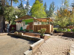 2281 E Harstine Island Rd S, Shelton, WA 98584