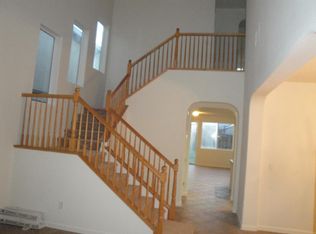 10225 Blossom Ridge Dr, Elk Grove, CA 95757