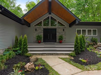3385 Rainbow Dr #7A, Waxhaw, NC, 28173