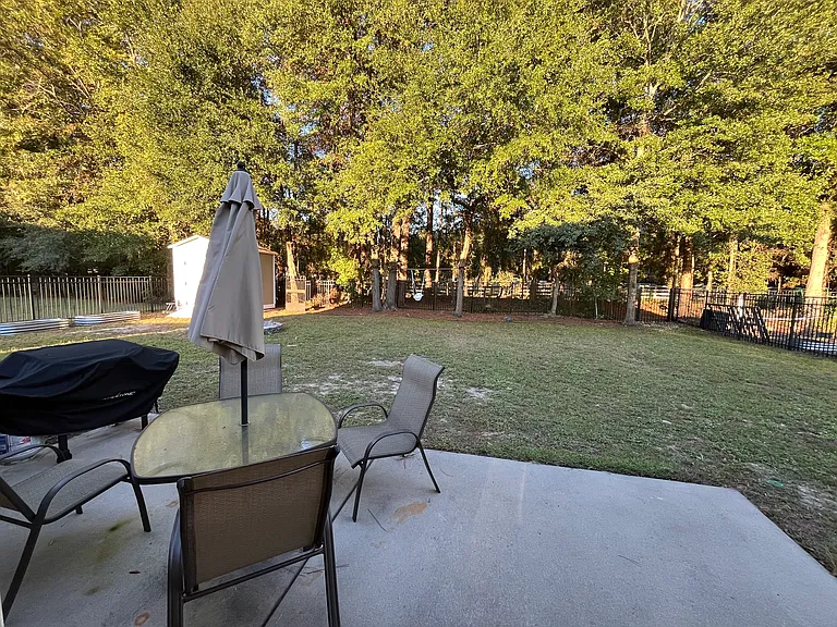 44 Swamp White Oak Dr — Photo 11