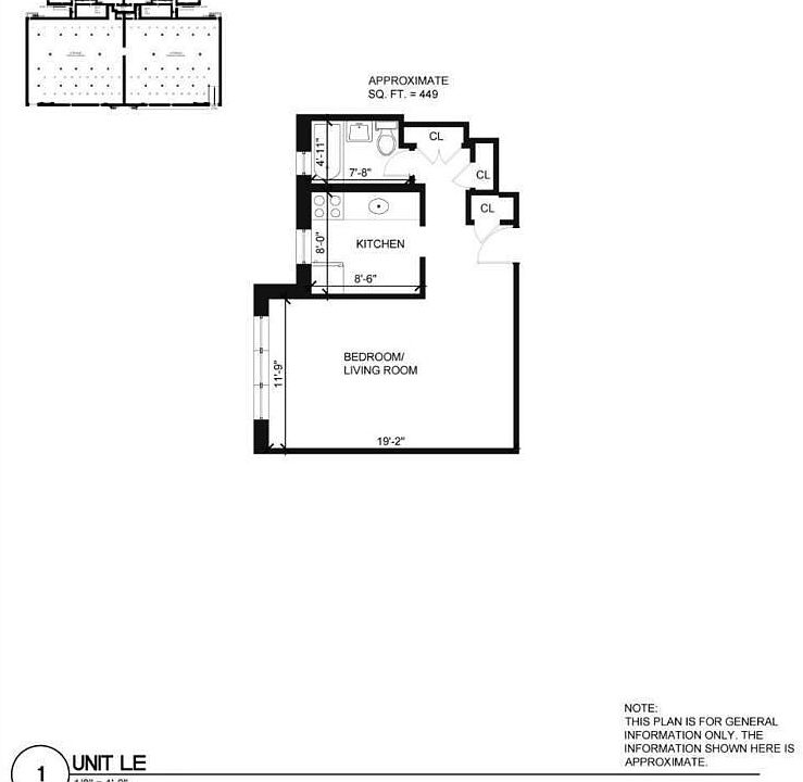 1st image of 13235 Sanford Ave