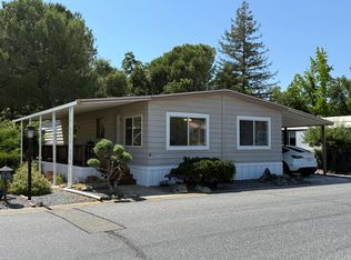 3765 Grass Valley Hwy SPACE 225, Auburn, CA