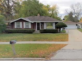 4501 W Good Hope Rd, Milwaukee, WI 53223