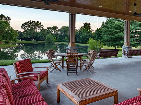 5th image of 5022 Arena Ct #607