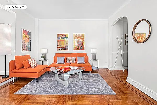 1st image of 225 Park Pl APT 4G