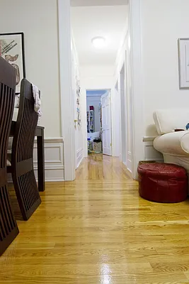 Rented by Prime City Listings LLC | media 17