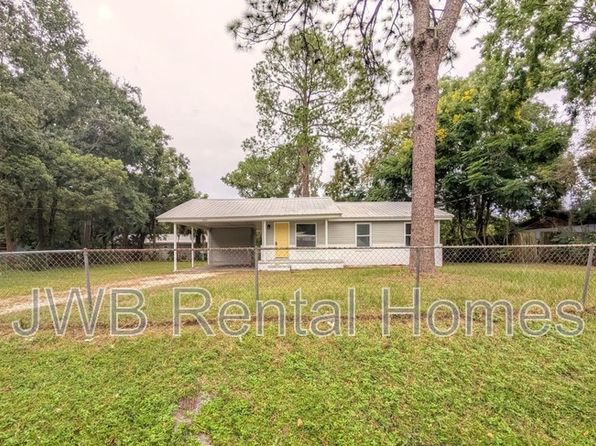 5332 Amazon Ave