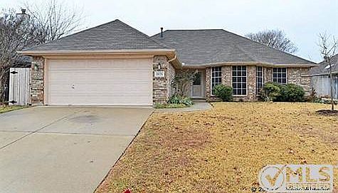 1st image of 1074 Springwood Dr