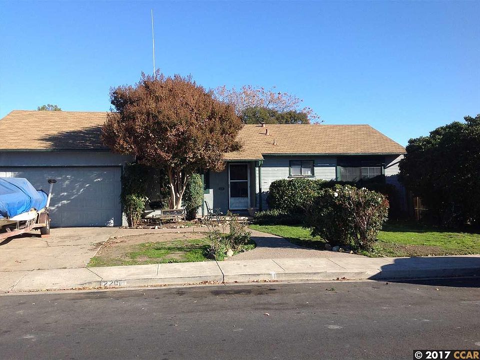 1st image of 2201 Biglow Dr