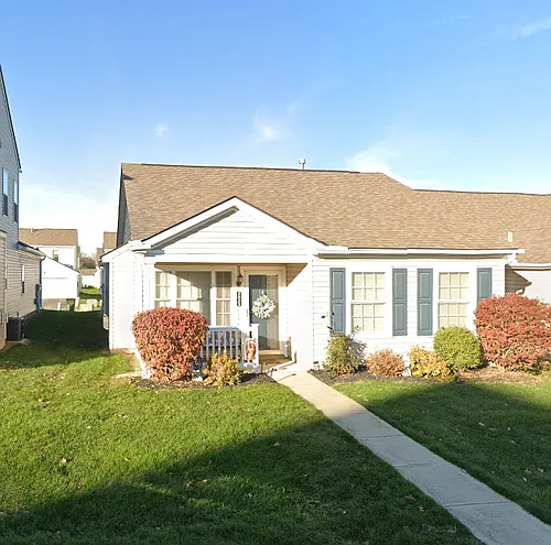 3832 Nottingham Ln Photo 1 3832 Nottingham Ln Photo 1