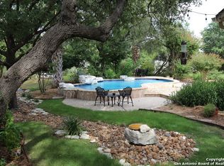 132 Canyon Cir, Boerne, TX 78015