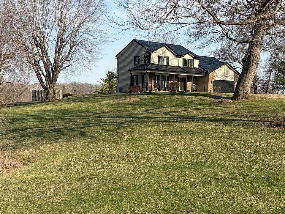 1st image of 10501 N B Dr