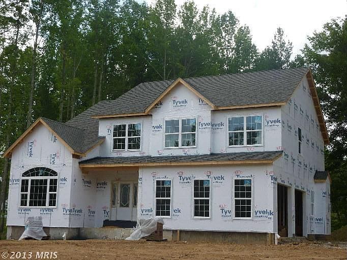 2nd image of 39869 Grandview Haven Dr