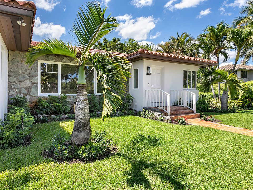 2919 Spruce Ave, West Palm Beach, FL 33407 MLS RX10882380 Zillow