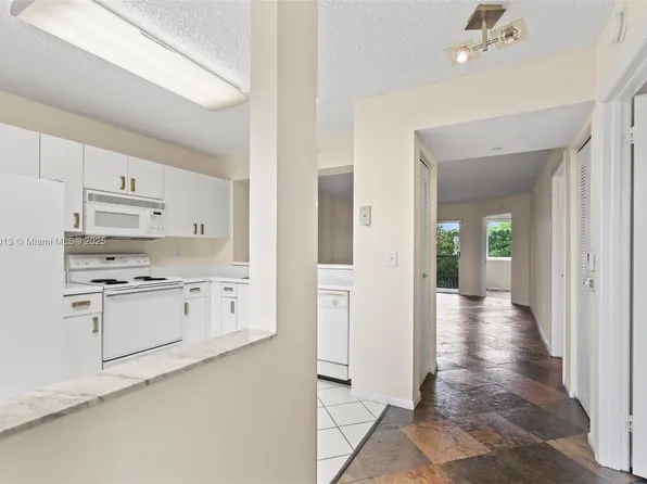 9511 Weldon Cir APT G406, Fort Lauderdale, FL 33321