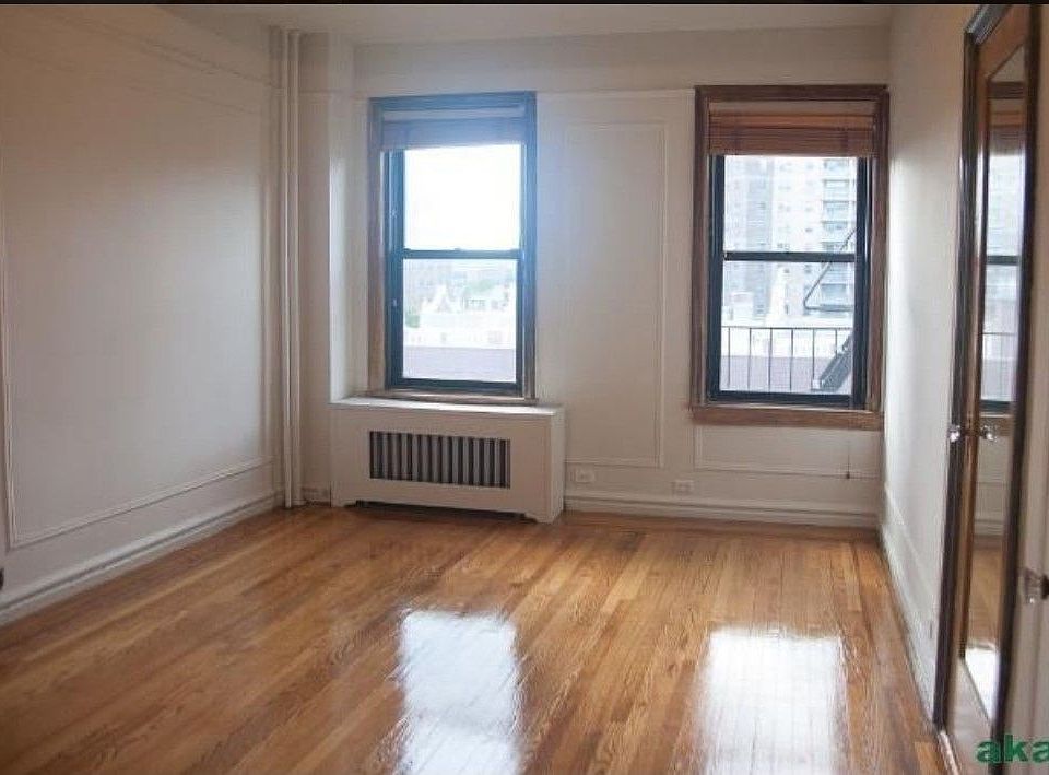 1st image of 51 Avenue A #6B
