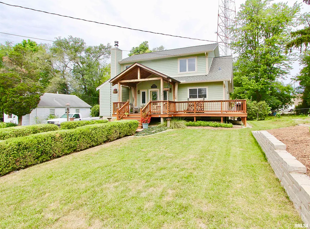 Property photo 5
