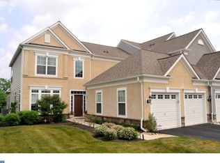 519 Jasmine Cir, Lansdale, PA 19446