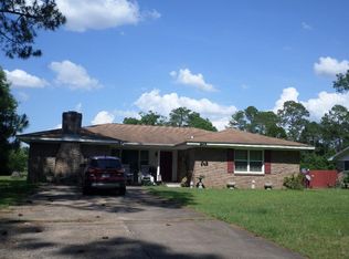 1503 Emily St, Bainbridge, GA 39819