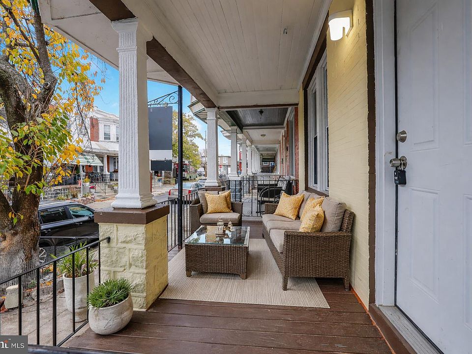 1st image of 6022 Spring St