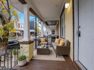 6022 Spring St, Philadelphia, PA 19139