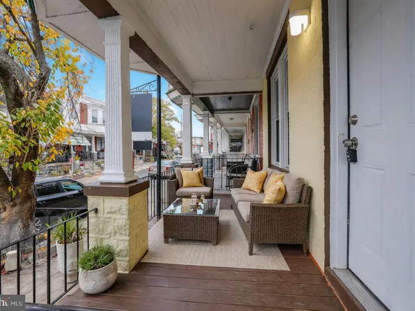 6022 Spring St, Philadelphia, PA 19139