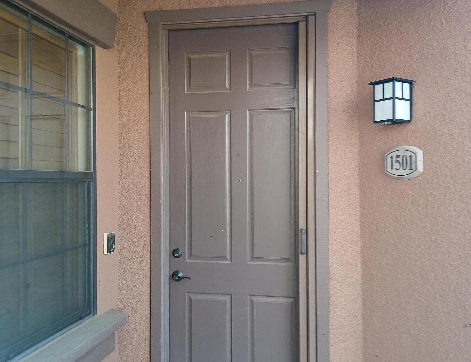 1716 Alpine Meadows Ln UNIT 1501