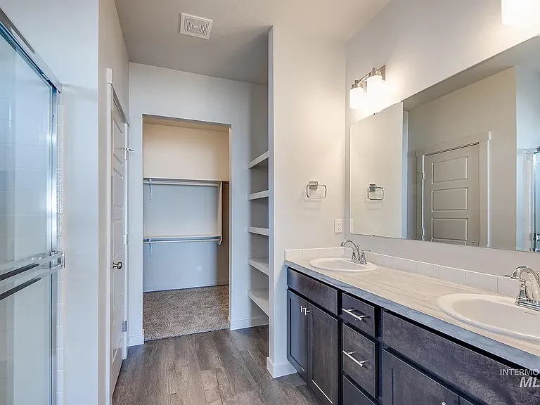 15370 Hogback Way — Photo 9