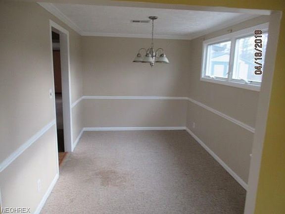 3rd image of 3762 Harold Dr