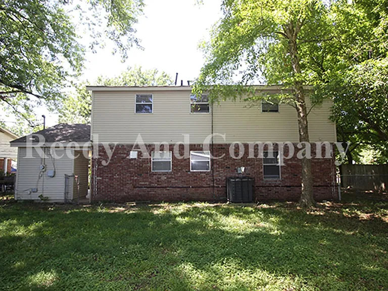 5194 Colewood Ave — Photo 20