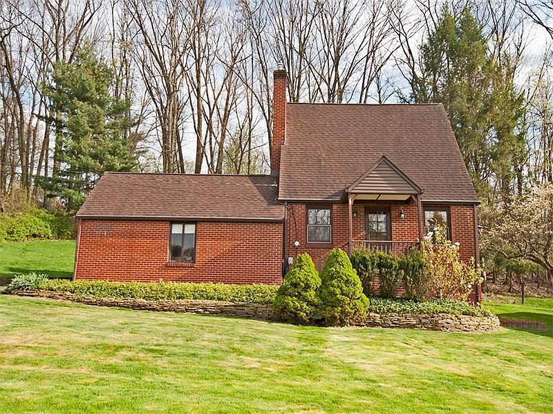 1st image of 1206 Cobblewood Dr