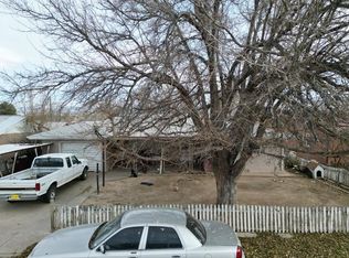 510 S 13th St, Belen, NM 87002