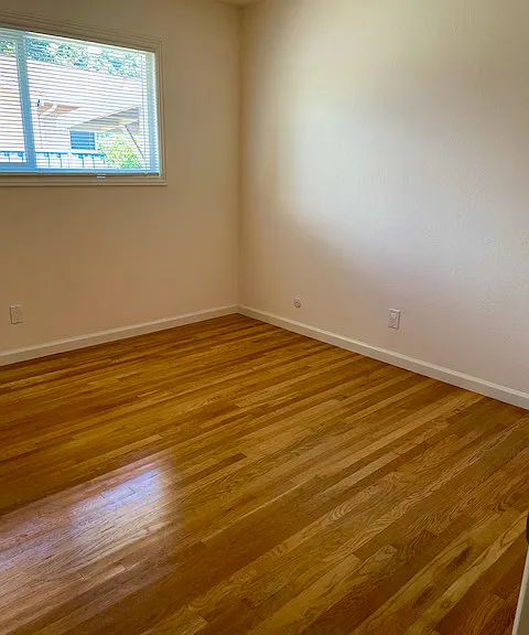 4134 Sabio Ct — Photo 15