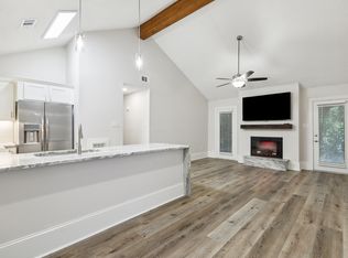 11011 Cal Rd APT 134, Baton Rouge, LA 70809