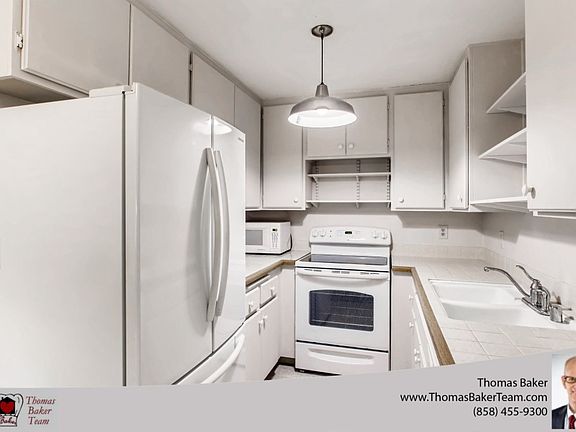 4th image of 6350 Genesee Ave Unit 318