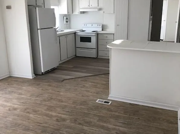 (undisclosed Address), Grimesland, NC 27837