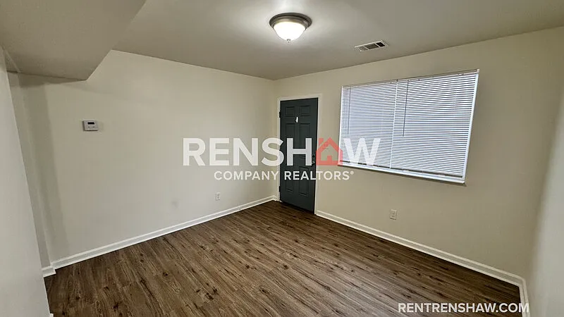 1 bed, 1.0 bath, $625 — Photo 2