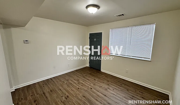 288 Leath St #5 — Photo 2