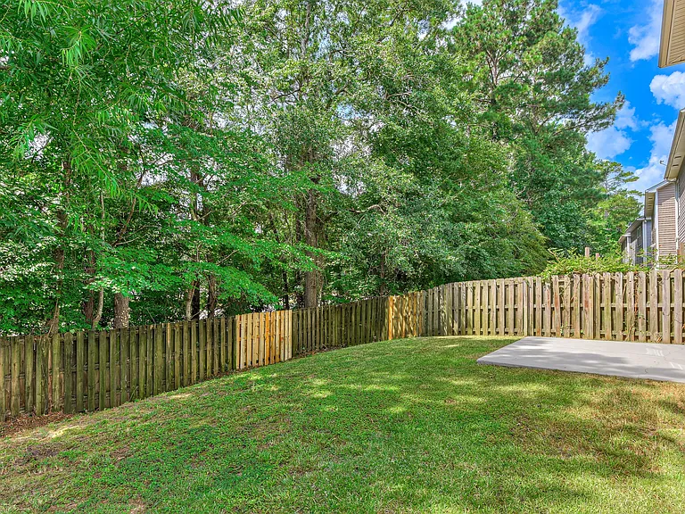 1913 Kenlock Dr — Photo 36