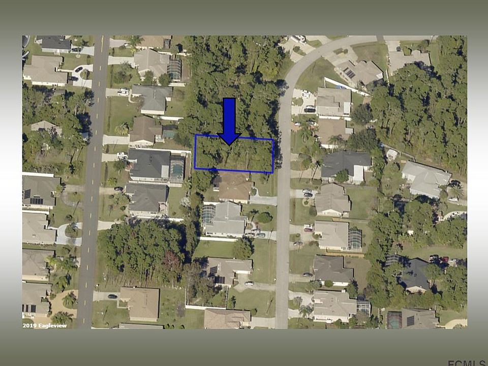 1st image of 19 Woodward Ln