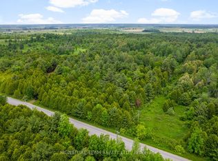 LOT 3 Micksburg Rd, Admaston/bromley, ON K0J1K0