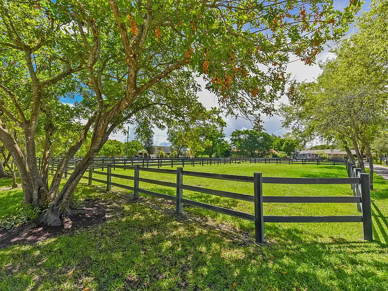 2040 Appaloosa Trl — Photo 33