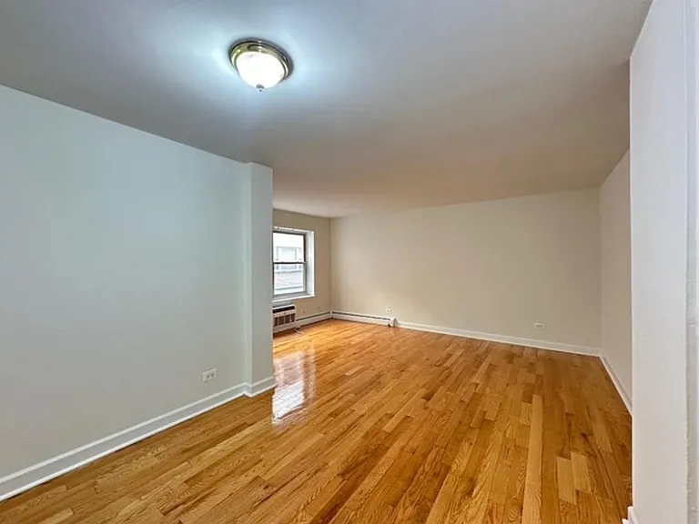 6830-573 N Sheridan Rd #6830-573 — Photo 6