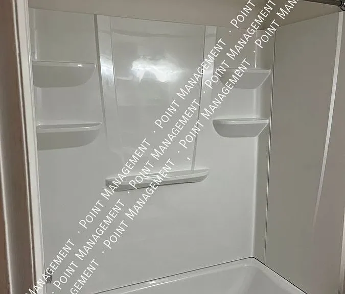 405 Allison Ave SW #9 — Photo 7