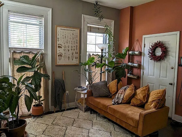 111 Troup St #1 — Photo 2