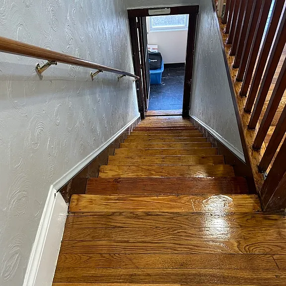 129 Stanwood St #2 — Photo 1