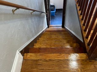 129 Stanwood St FLOOR 2, Dorchester, MA 02121