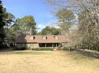 207 Altamont Ct, Anderson, SC 29621